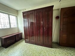Blk 209 Jurong East Street 21 (Jurong East), HDB 5 Rooms #624101781